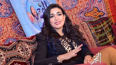 جيهان خليل: تحولات شخصية 