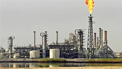 النفط العالمي يقفز ٥٪ في جلسة واحدة