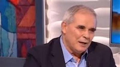 طه الخطيب: القضية الفلسطينية تشهد تراجعا.. وتحتل رقم 13 في الأجندة الدولية