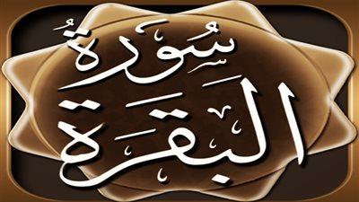 تفسير الشعراوي للآية 160 من سورة البقرة