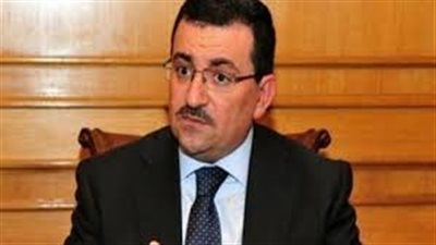 هيكل: روسيا أعلنت عن رغبتها في إنشاء منطقة صناعية في مصر