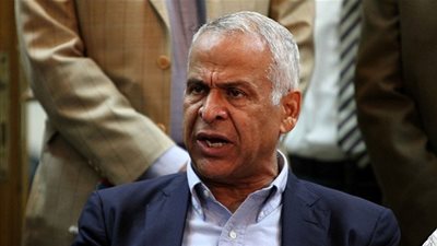 مفاجأة..وقائع فساد بسموحة وراء الإطاحة بالجهاز الفني