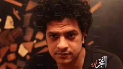 مصطفى أبو سريع: إفيهات 