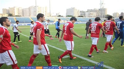 أهم أخبار الأهلي  الأربعاء  13-7-2016 ..  