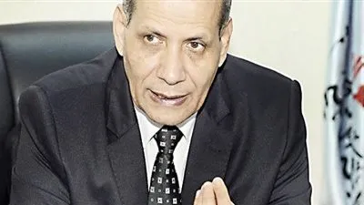 وزير التعليم عن نتيجة الثانوية العامة: لن نجامل أحد 