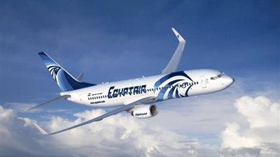 صفقة طائرات مصرية جديدة 