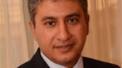 وزير الطيران: التجربة المصرية في تأمين المطارات ستكون رائدة في العالم 