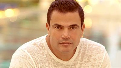 المحكمة الاقتصادية تقضي بـ