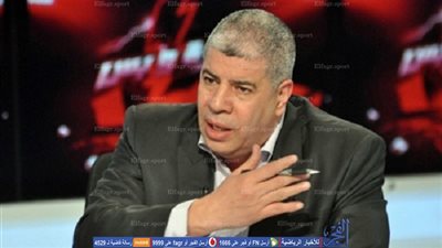 تأجيل دعوى منع أحمد شوبير والطيب من الظهور في الإعلام