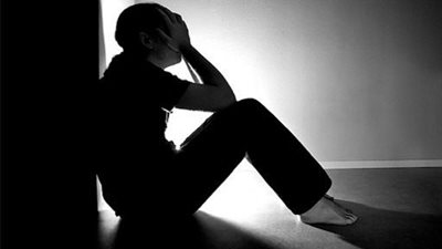  8 علامات تدل على إصابتك بالأكتئاب  