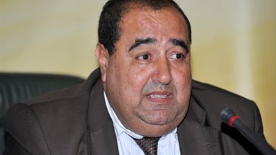 أهم أخبار المغرب اليوم.. لشكر: أنصار حزب معيّن سجلوا باللوائح الانتخابيّة من 