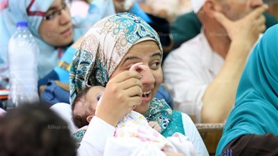 لافتات أم رسائل سرية في قضية اغتيال 