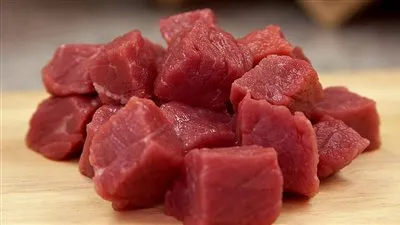 شعبة اللحوم: ركود المبيعات بعد عيد الفطر.. والأسعار ما بين 80 و90 جنيهًا