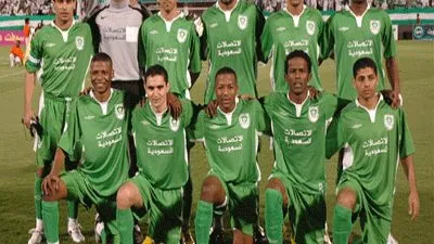 الربيع الفرصة الأخيرة للاعبي الأهلي