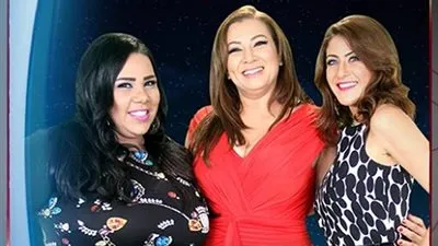  الحكم في دعوي وقف برنامج 