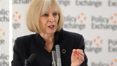 النساء يستحوذن على المناصب في وزارة 