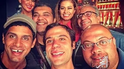 غدًا.. طرح فيلم 