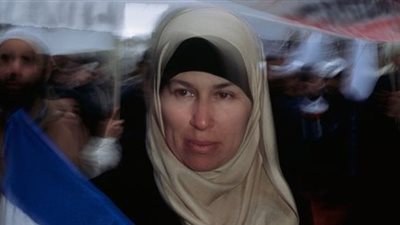 مستشار بمحكمة العدل الأوروبية: فصل موظفة فرنسية محجبة غير قانوني