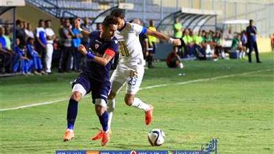 رسميا.. الحكام يوافقون على الصلح مع رئيس الزمالك