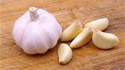   فوائد صحية عديدة لـ