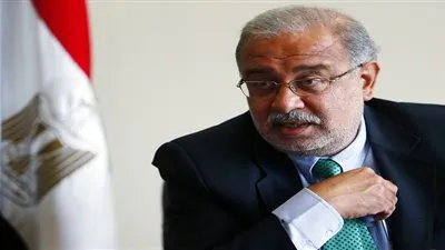 9 قرارات عاجلة لـ