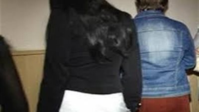 ضبط مغربيتين تمارسان الرزيلة بـ 1000 دولار في الساعة