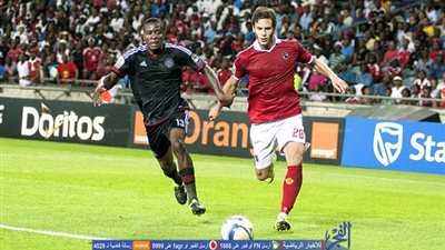 إنفوجرافيك - تشكيلة ستوك سيتي بعد التعاقد مع 