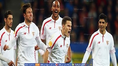 أتلتيكو مدريد يقترب من ضم جاميرو 