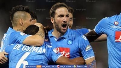 هيجواين يرفض عرضًا خرافيًا من الصين