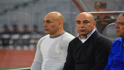 بالصورة.. جماهير بورسعيد تنظم وقفة احتجاجية لمساندة العميد