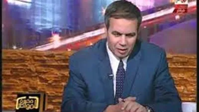 أستاذ عقيدة: تجديد الخطاب الديني أصبح سبوبة