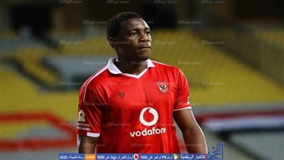 نجم المغرب يعوض 