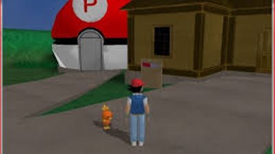 استشاري صحة نفسية: مخترح لعبة 