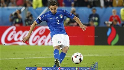 ريال مدريد ينضم لصراع الراغبين في التوقيع مع 