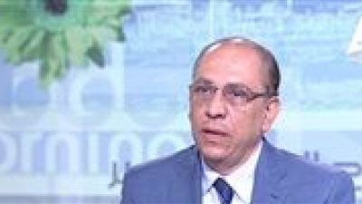 رئيس القومي للسكان: ختان الإناث عادة نوبية وليست فرعونية