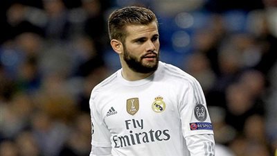 ناتشو يفكر في الانتقال لروما 