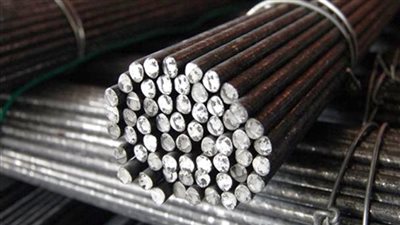 أسعار الحديد في مصر اليوم  14-7-2016