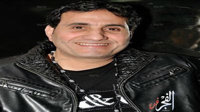 أحمد شيبة يتعاقد على نصف دستة حفلات بسبب 