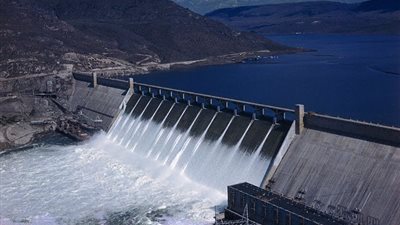 اليوم.. انطلاق اجتماعات دول حوض النيل الـ24 في أوغندا