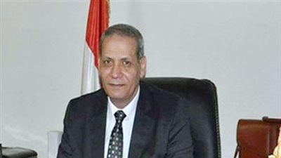 ننشر نتيجة العينة العشوائية لمادة الجيولوجيا للثانوية العامة 