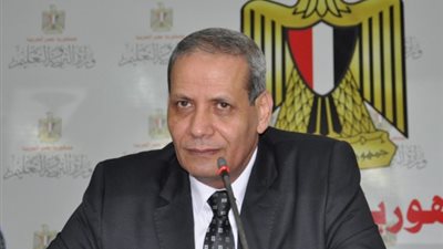 نتيجة العينة العشوائية لمادة الديناميكا للثانوية العامة 