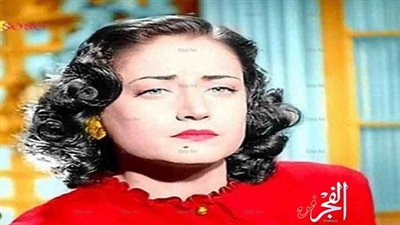 في ذكرى وفاتها.. أسمهان قُتلت على يد الاستخبارات البريطانية وتزوجت عرفيًّا من هذا المخرج