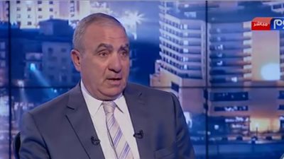 الإحصاء: عدد مواليد مصر في 2014 يساوي مواليد 4 دول أوروبية