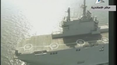 أول مشاركة لـ 