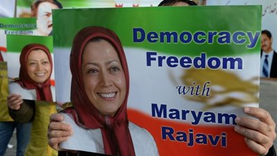 إيران تستدعي رئيس مكتب رعاية المصالح المصرية بطهران