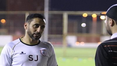 الشباب يعلن تمسكه بمعاذ والعويس