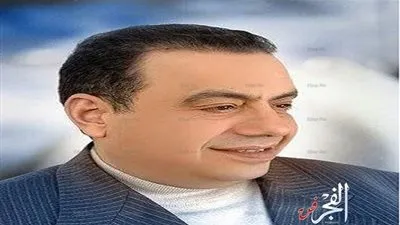 نقيب الخطاطين: 