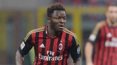 الاتحاد يشكو مونتاري ويجدد للناهض