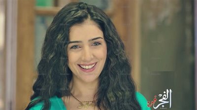 مي عمر: نجاح 