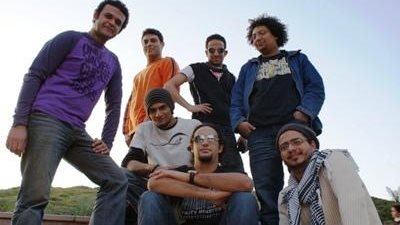  افتكاسات موسيقية على المكشوف بالأوبرا